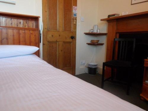 Cairn Hotel Carrbridge Luaran gambar